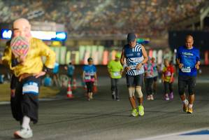 BIB: 
                            <button type="button" onclick="openModal(23249455)" class="btn btn-primary btn-sm float-right btn-popup" data-toggle="modal" data-target=".modal-high-quality">
                        <i class="fas fa-shopping-cart"></i> Add to Cart
                    </button>
                                            <button type="button" onclick="isThisMe(23249455, true)" class="btn btn-success btn-sm float-right btn-popup btn-isme hidden" data-toggle="tooltip" data-placement="bottom" title="นี่คือรูปของคุณใช่ไหม คลิกที่นี่เพื่อเอาเข้าอัลบั้ม">
                        <i class="fas fa-plus"></i> Add to album
                    </button>
                    <button type="button" onclick="isThisMe(23249455, false)" class="btn btn-warning btn-sm float-right btn-popup btn-isnotme hidden">
                        <i class="fas fa-ban"></i> Remove from album
                    </button>